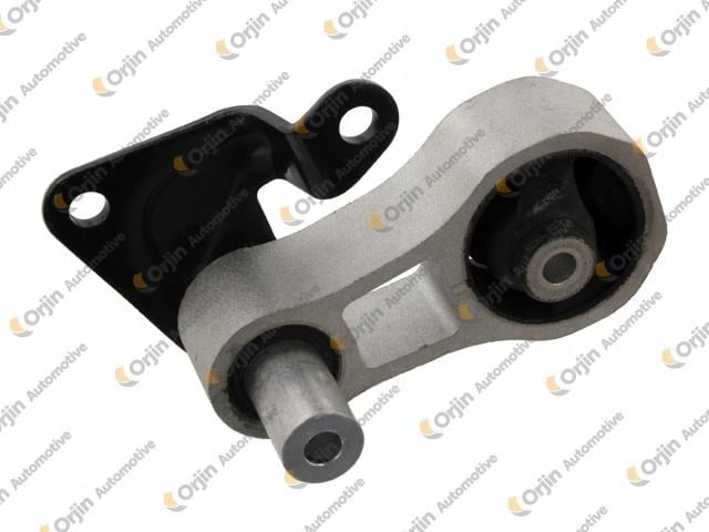Ford B-Max Şanzıman Takozu Alt ORJIN