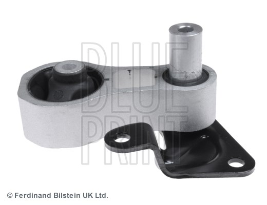 Ford B-Max Şanzıman Takozu Alt BLUEPRINT