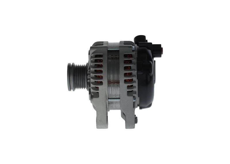 Ford B-Max Alternatör BOSCH