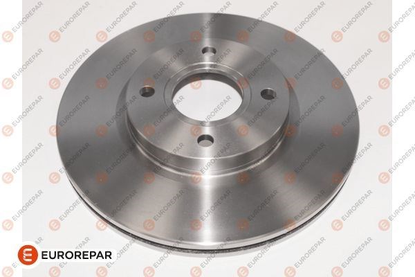 Ford B-Max Ön Fren Disk Aynası EUROREPAR