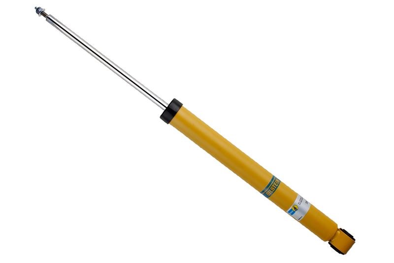 Ford B-Max Arka Amortisör BILSTEIN