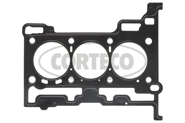 Ford B-Max-Fiesta-Ecosport 1.0 EcoBoost Silindir Kapak Contası CORTECO
