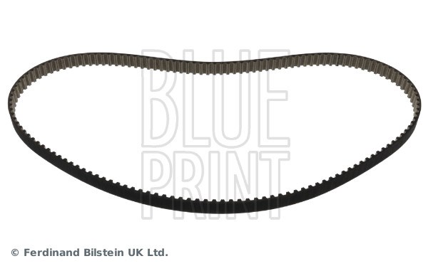 Ford B-Max Triger Kayışı BLUEPRINT