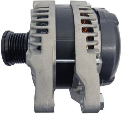 Ford B-Max Ecosport Fiesta Focus Courier Alternatör 1.0 ECOBOOST 150 AMP HELLA
