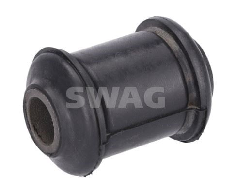 Ford B-Max Alt Salıncak Burcu Ön SWAG
