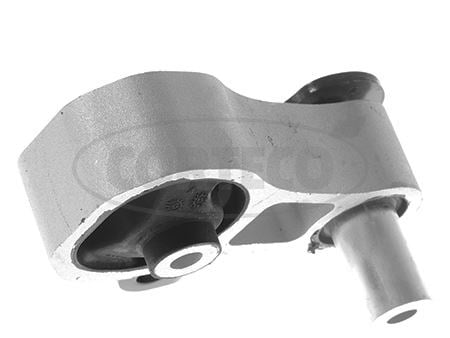 Ford B-Max Şanzıman Takozu Alt CORTECO