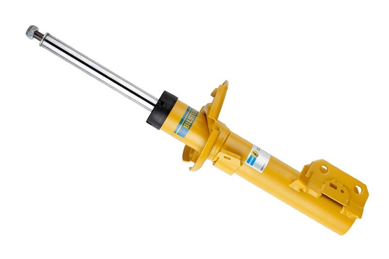 Ford B-Max Arka Sağ Amortisör B6 BILSTEIN