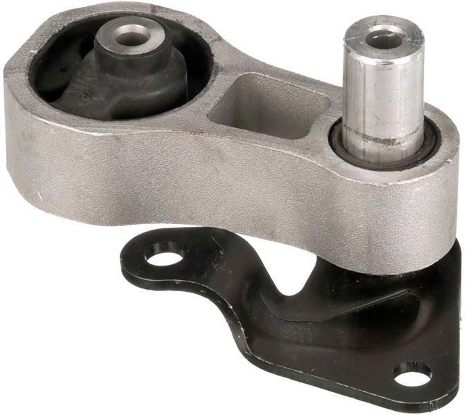Ford B-Max Alt Şanzıman Takozu GATES