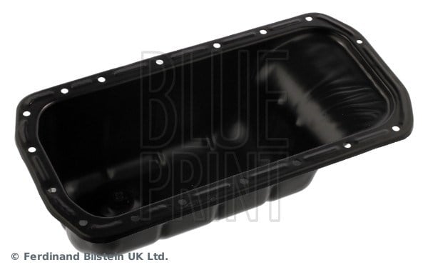 Ford B-Max C-Max Ecosport Yağ Karteri BLUEPRINT