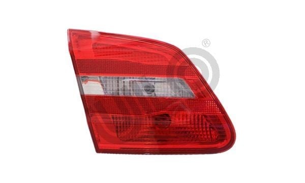 Mercedes B-Serisi W246 Sol İç Stop Lambası Basic Edition ULO