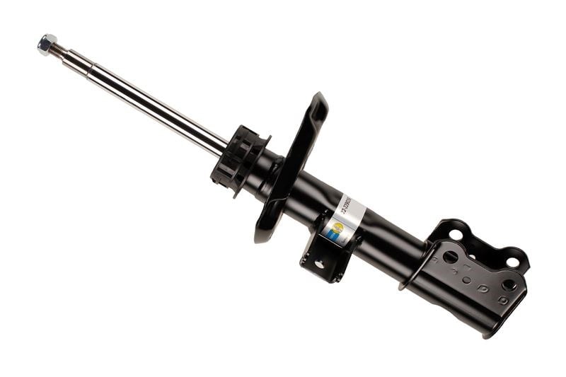 Mercedes B-Serisi W246 Sport Ön Sol Amortisör BILSTEIN