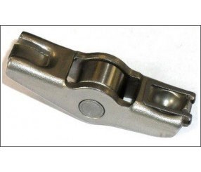 Mazda 2500 12V WL-T Ford Ranger 2500 12V WL/WL-T Piyano Tuşu Emme/Egzoz 12 Adet SUPSAN