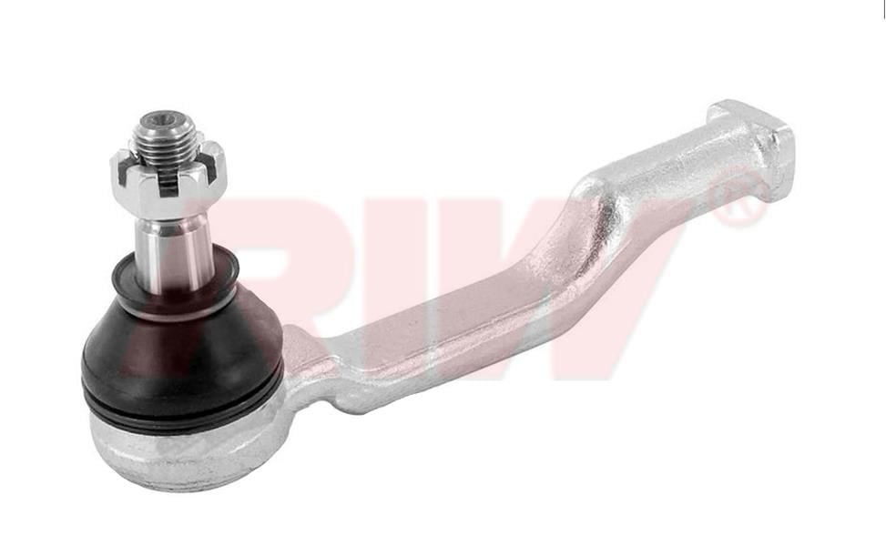 Mazda B2500 B2200 Ford Ranger İç Sağ Sol Rot Başı RIW