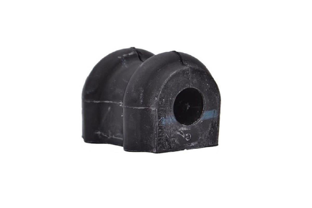 Vıraj Demır Lastıgı Arka Hyundaı: I30 1.4 1.6 Kıa: Ceed 13-