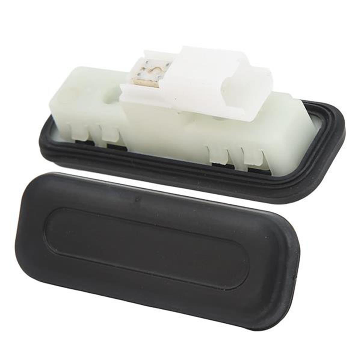 Bagaj Açma Butonup.207-308-3008 C2-C4-C5 C6