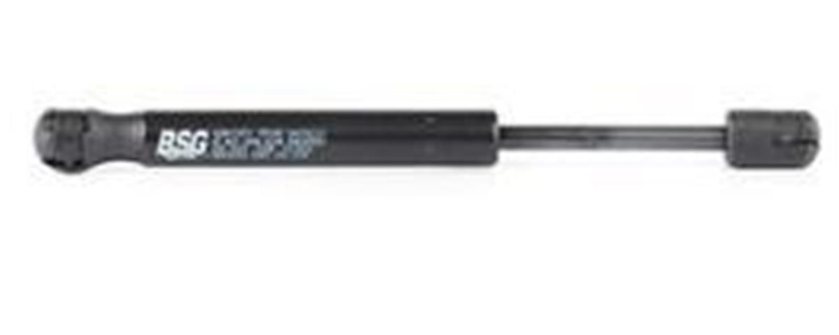 Bagaj Amortisörü 208 Bm 98-02