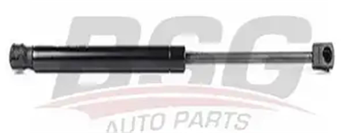 Bagaj Amortisörü Astra H Bm 04-