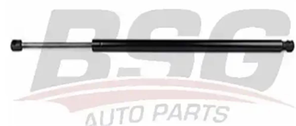 Bagaj Amortisörü Caddy Bm 04-09