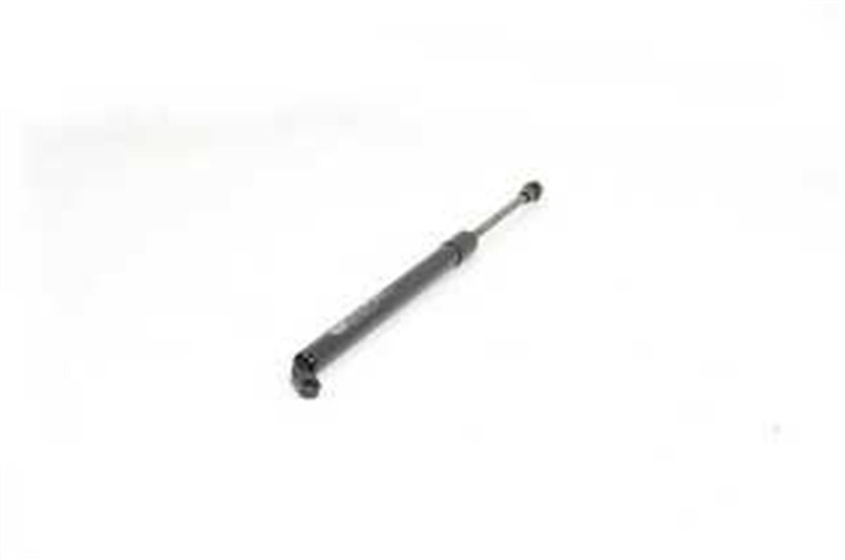 Bagaj Amortisörü E39 Bm 96-00