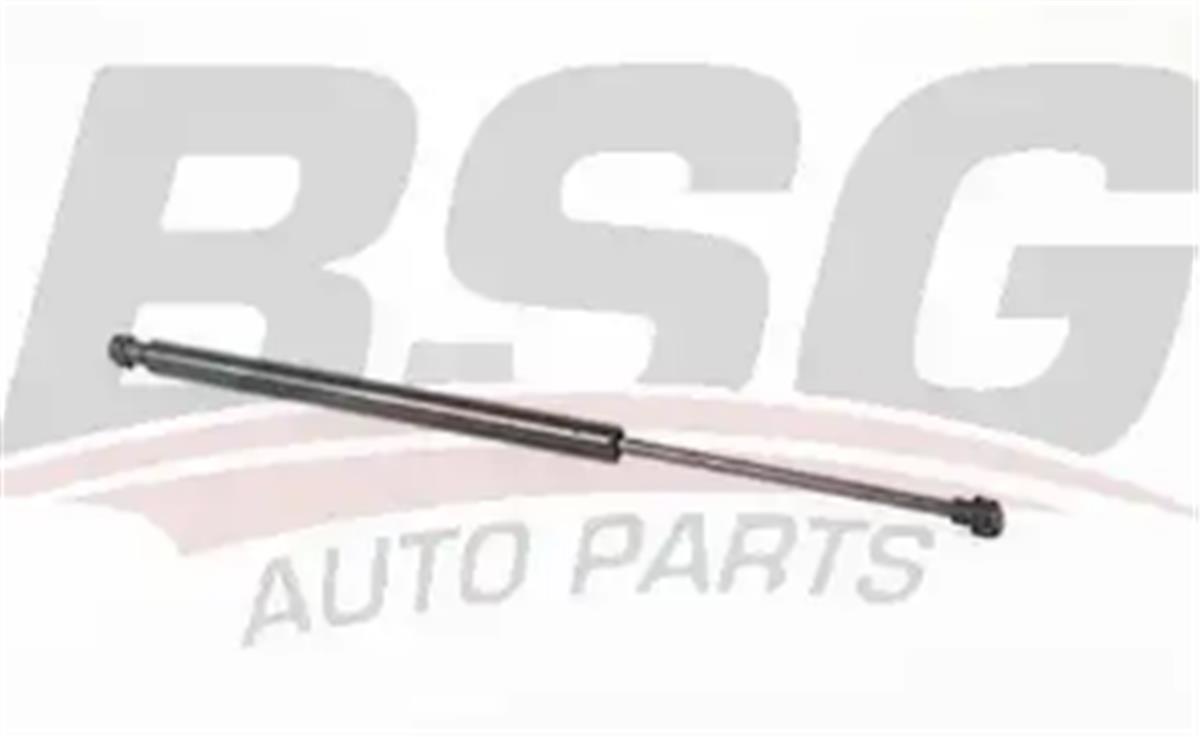 Bagaj Amortisörü E46 Tourıng Bm 99-05