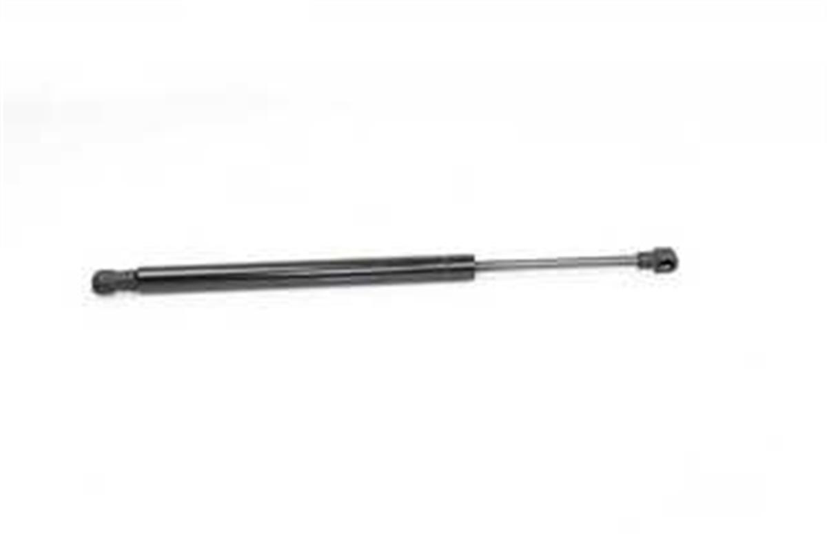 Bagaj Amortisörü E90-E90 Lci Bm 05-11