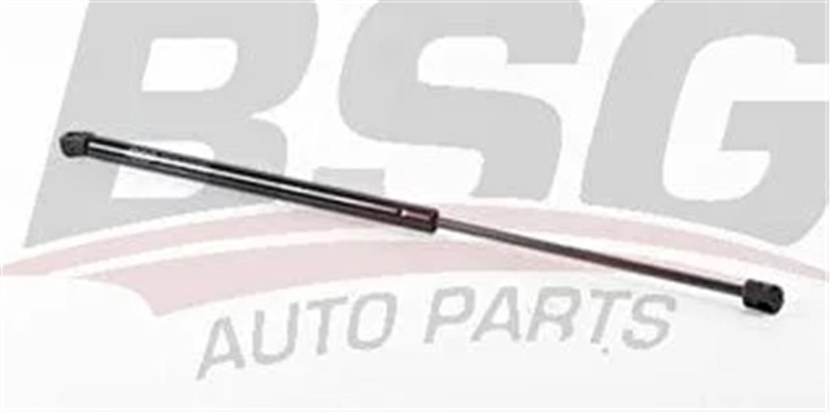 Bagaj Amortisörü Egea Hatchback (356_) Bm 15-