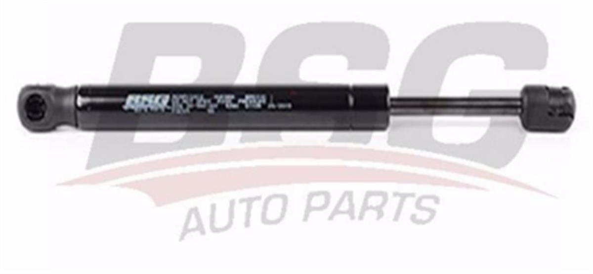 Bagaj Amortisörü Focus Bm 98-