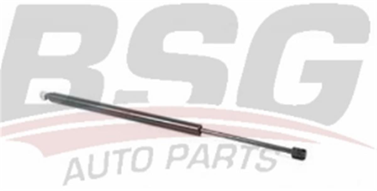Bagaj Amortisörü Land Rover Range Rover Sport Bm 05-13