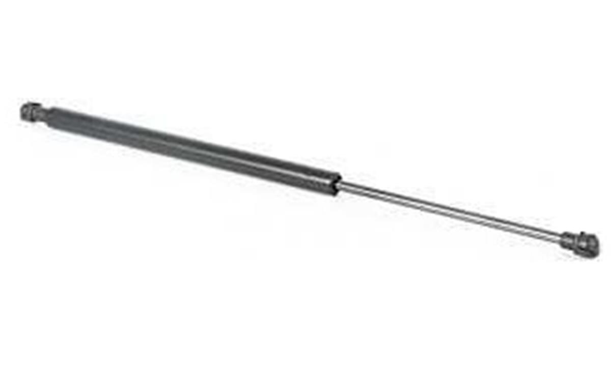 Bagaj Amortisörü Land Rover Range Rover Dışcovery Iv Bm 05-