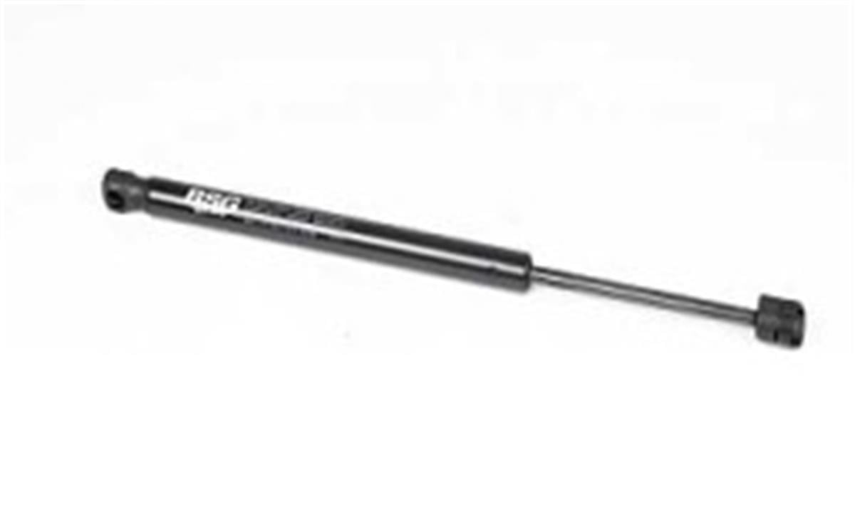 Bagaj Amortisörü Megane 3 Hatchback (Bz0_) Bm 07-