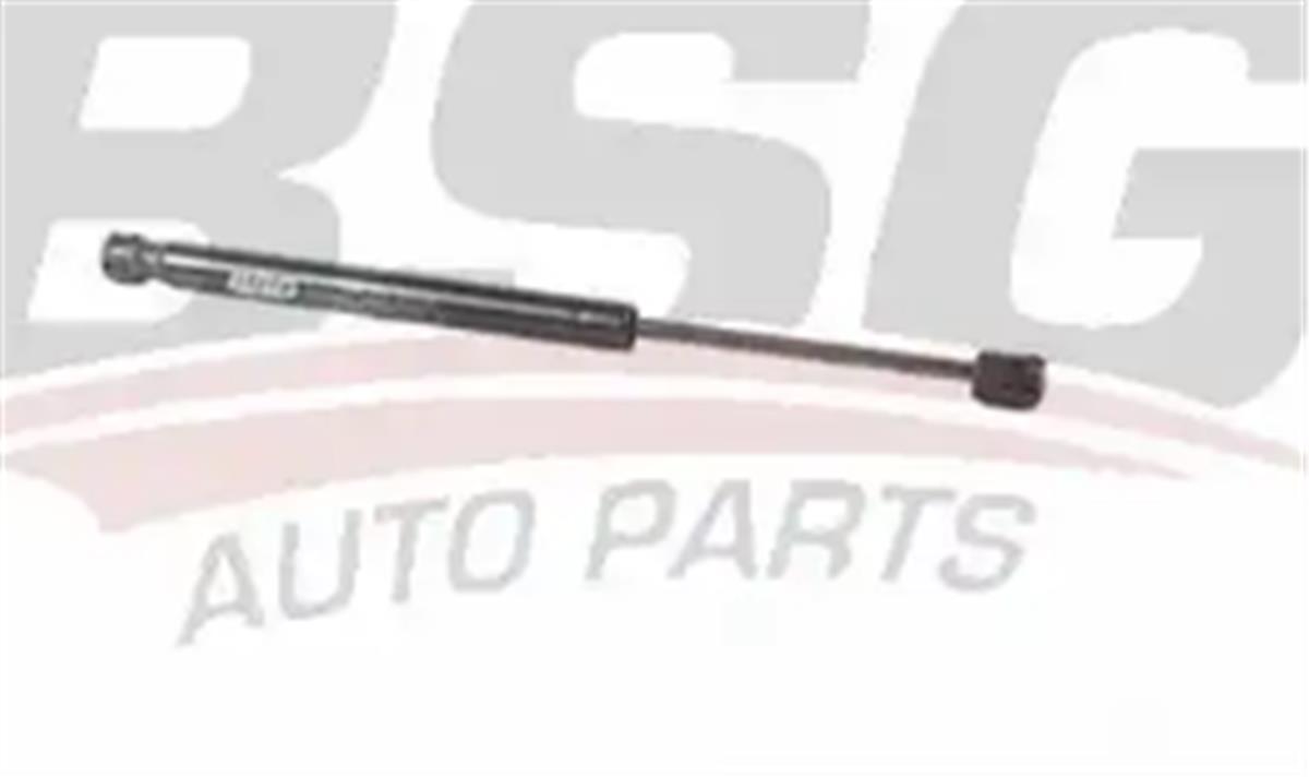 Bagaj Amortisörü Pro Ceed Hb/Van Benzin-Dızel 12-