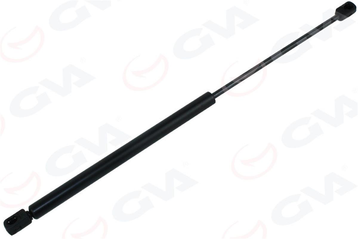 Bagaj Amortisörü Sandero 08-13 520Mm/370N