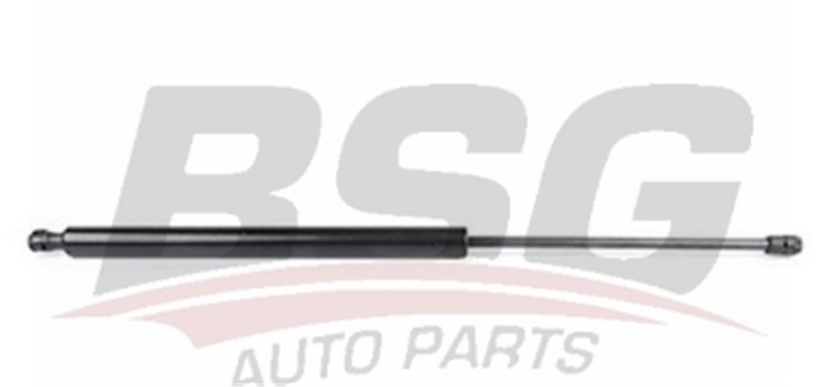 Bagaj Amortisörü Transit/Custom 2.2 13-