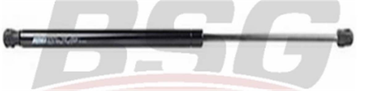 Bagaj Amortisörü Xsara B.M 98-02