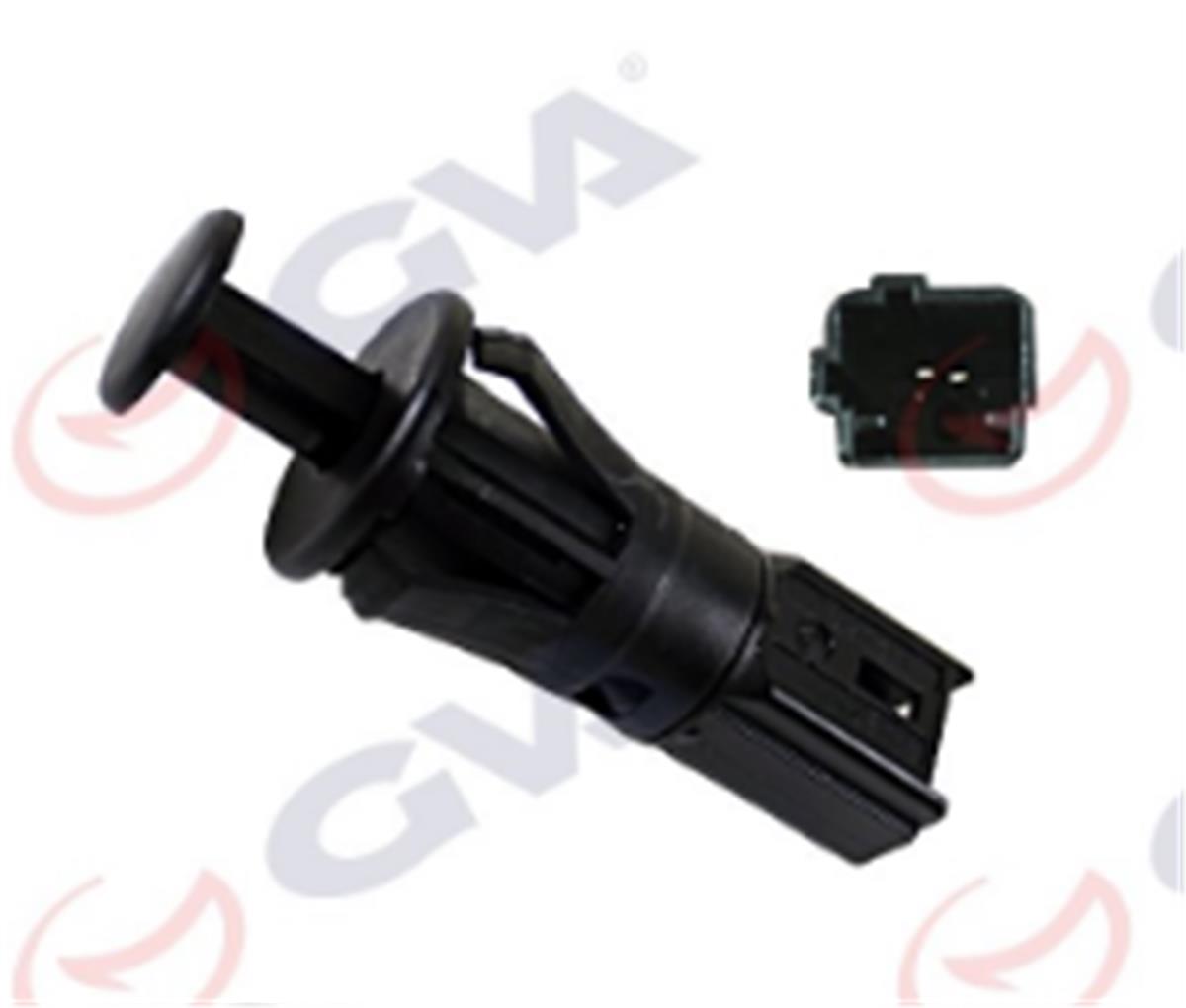 Bagaj Kapı Musuru Clıo-Megane-Laguna (2 Fıslı) 2 Fıslı