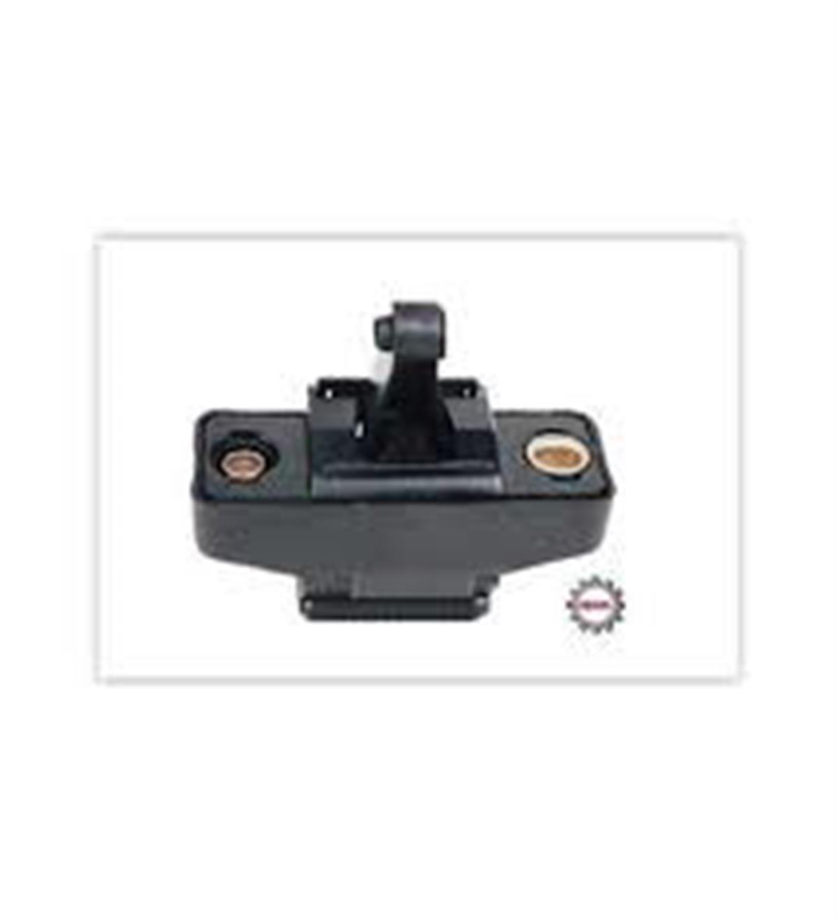 Bagaj Kilidi Megane-R19