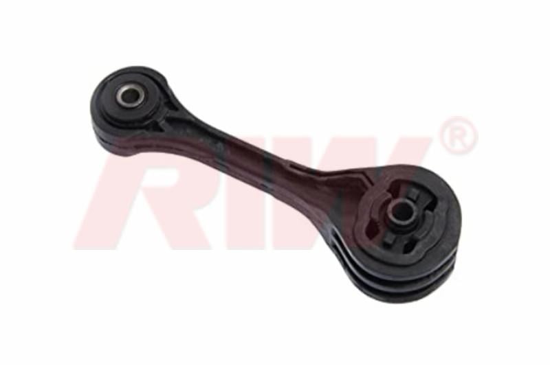 Subaru Baja Forester Impreza Legacy Outback Motor Takozu Arka RIW