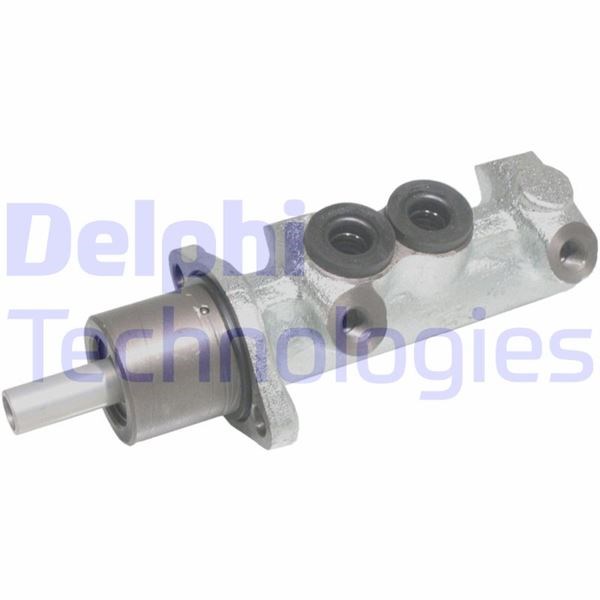 Fiat Barchetta Brava Bravo Coupe Marea Marengo Punto Tempra Tipo Fren Ana... DELPHI
