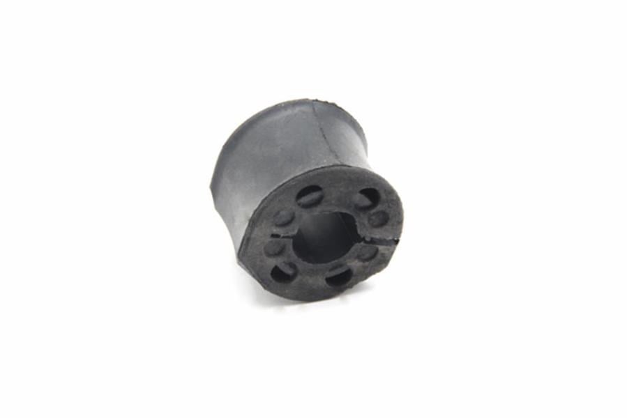 Fiat Barchetta Viraj Demir Lastiği 19mm KAUTEK