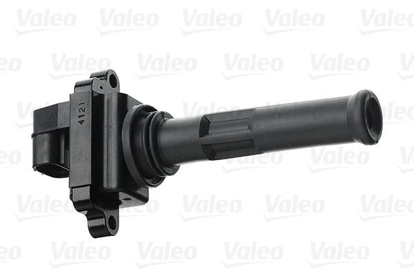 Fiat Barchetta Ateşleme Bobini VALEO