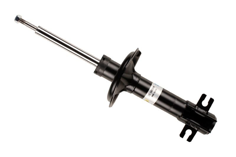 Fiat Barchetta Ön Amortisör BILSTEIN
