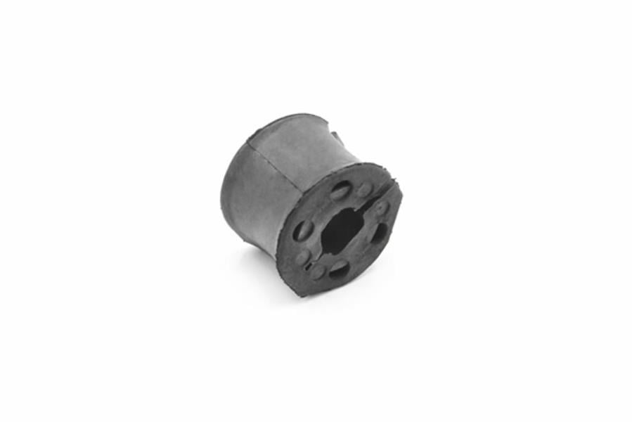 Fiat Barchetta Viraj Demir Lastiği 17mm KAUTEK