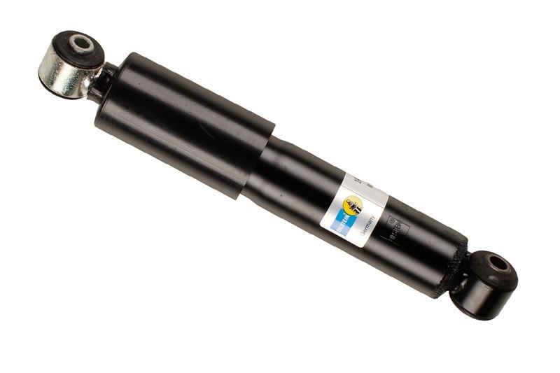 Fiat Barchetta Arka Amortisör BILSTEIN