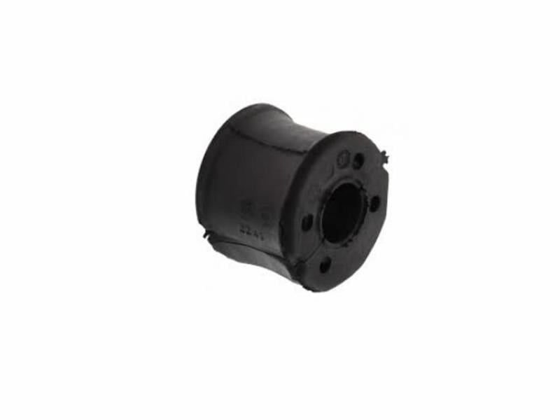 Fiat Barchetta Ön Aks Viraj Demir Lastiği 22mm KAUTEK