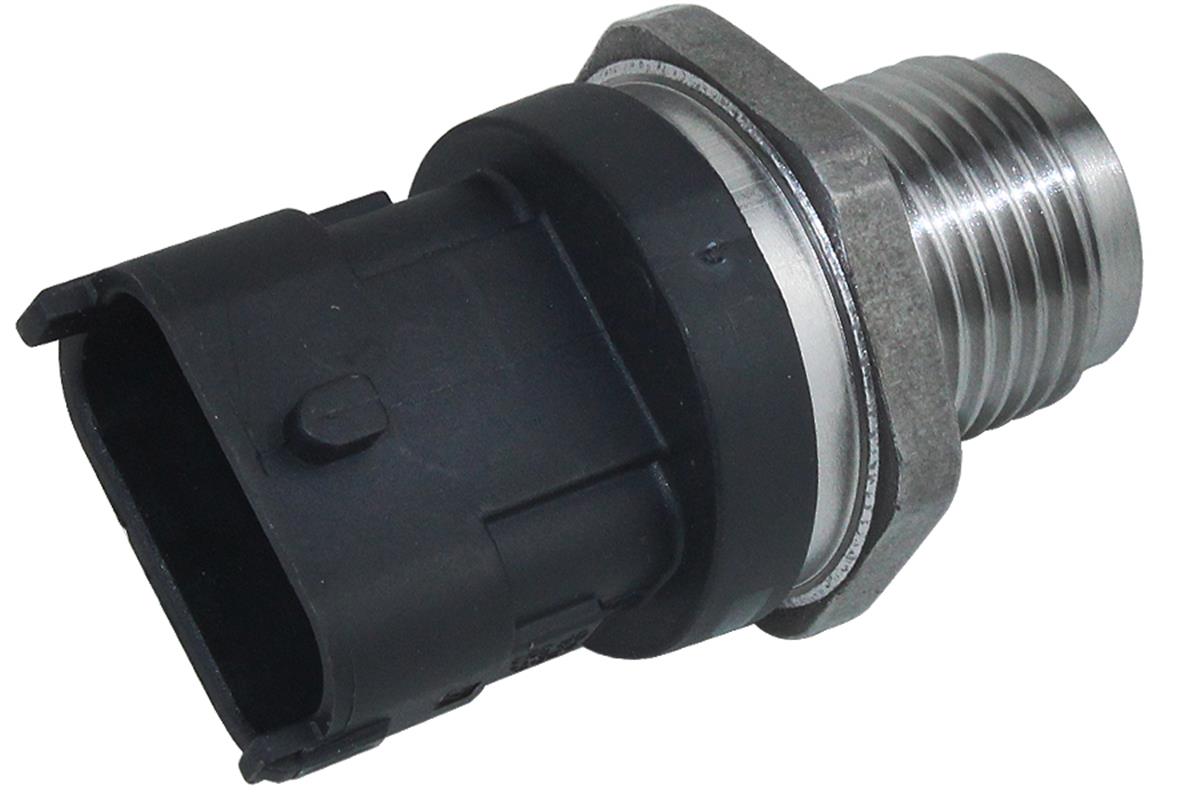 Basınç Sensörü Doblo 01 Linea 07 Punto 03 1.3-1.6 Dmtj