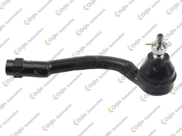 Hyundai Bayon Rotbaşı Sağ Dövme ORJIN