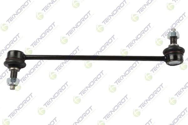 Hyundai Bayon / i20 Z Rotu Ön Sağ-Sol TEKNOROT