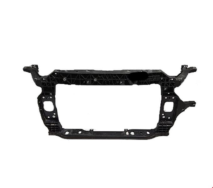 Hyundai Bayon Ön Panel DOGAN-