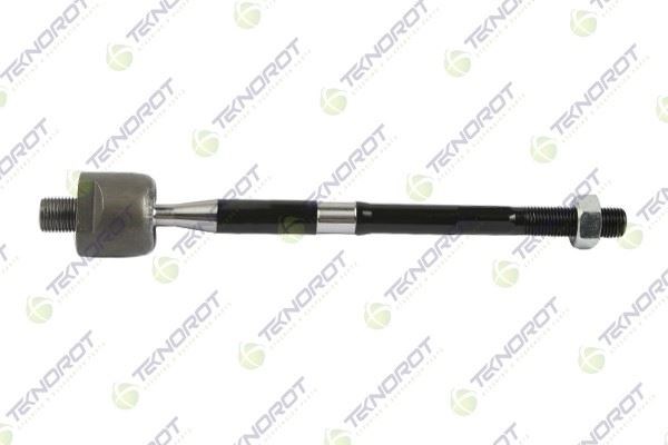 Hyundai Bayon Rot Kolu Sağ-Sol TEKNOROT