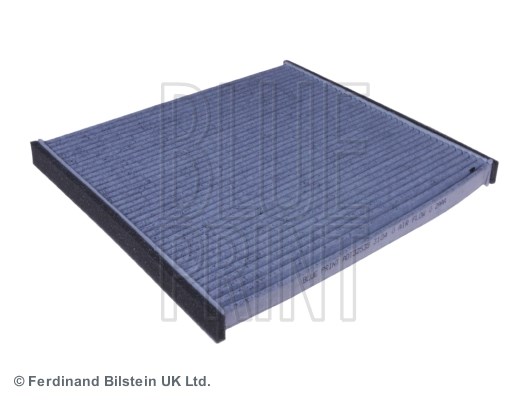 Toyota BB Kabin Filtresi BLUEPRINT